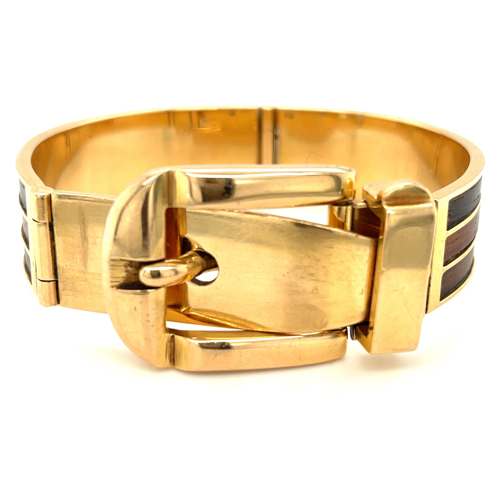 Vintage gucci bracelet Clearance